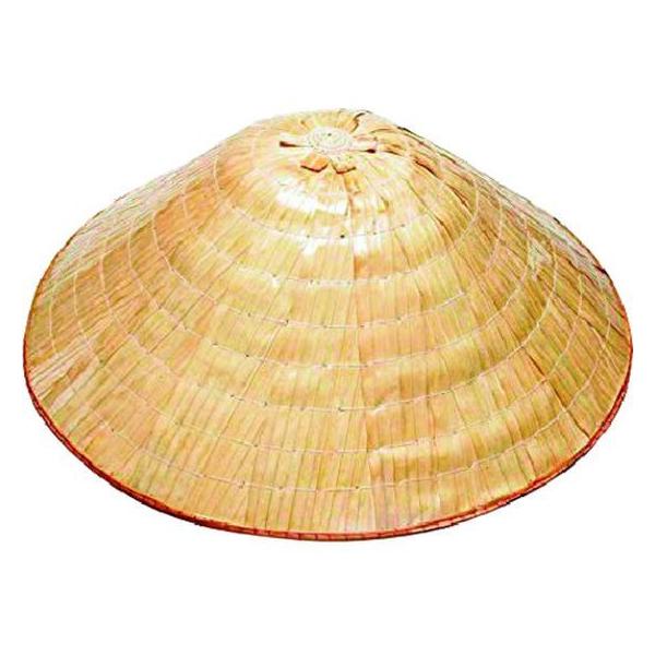 y񂹁z` }() F289 ΍pی Sی 