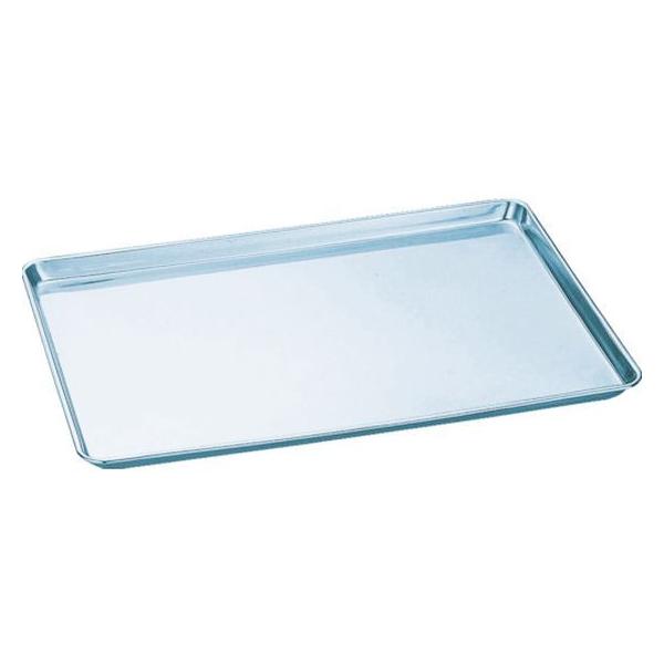 y񂹁zTRUSCO XeXV[gg[  550×454×30 T-AGST-M obg g[  e vʊ 