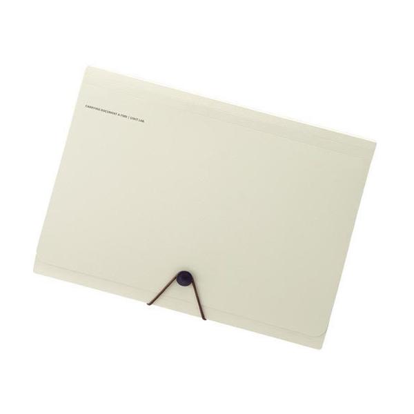 y񂹁zqgu SMART FIT LOhLg A4 x[W A7589-16 P[Xt@C ރP[X ރL[ hLgL[ t@C