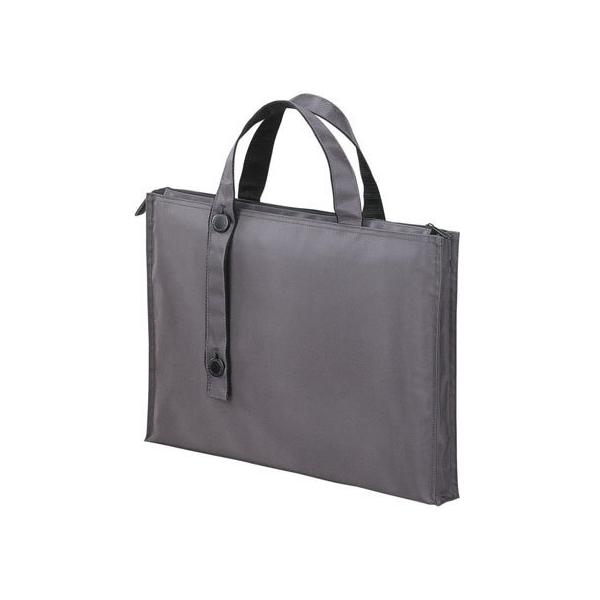 y񂹁zqgu LOobO(2EFC^Cv) X^_[h  A7650-24 LOP[X t ރL[