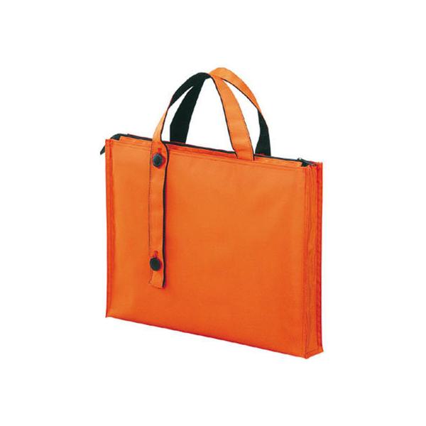 y񂹁zqgu LOobO(2EFC^Cv) X^_[h  A7650-4 LOP[X t ރL[