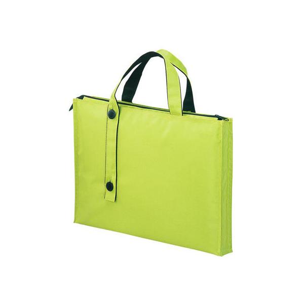 y񂹁zqgu LOobO(2EFC^Cv) X^_[h  A7650-6 LOP[X t ރL[