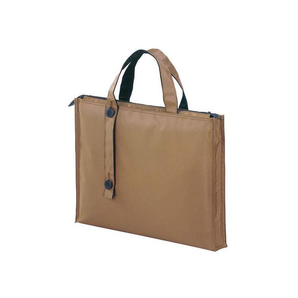 y񂹁zqgu LOobO(2EFC^Cv) X^_[h  A7650-9 LOP[X t ރL[