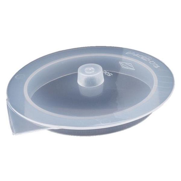 y񂹁zTv r[J[pW 500mlp 1064 r[J[ vʃJbv Rbv KXe vʊ