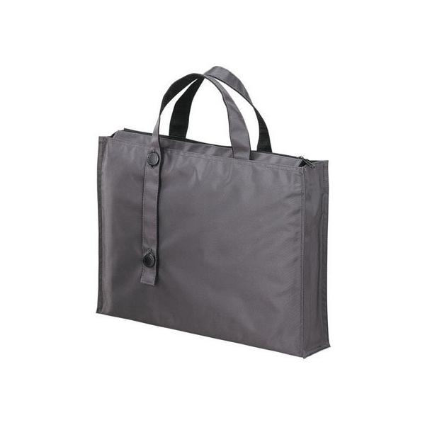 y񂹁zqgu LOobO(2EFC^Cv) Ch  A7651-24 LOP[X t ރL[ hLgL[ t@C