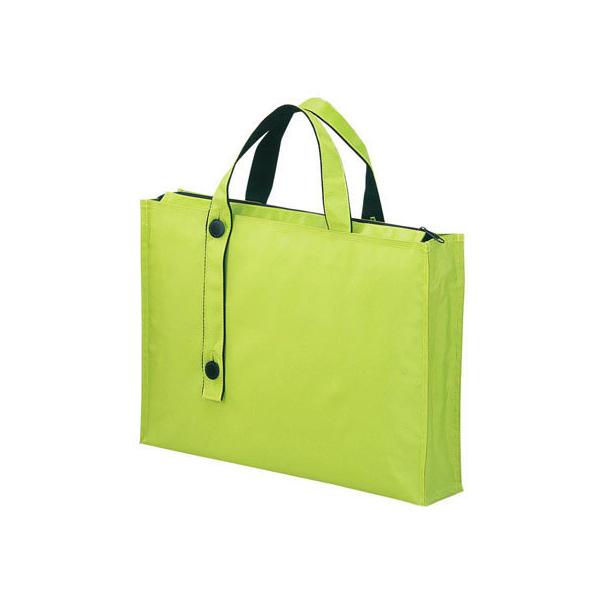 y񂹁zqgu LOobO(2EFC^Cv) Ch  A7651-6 LOP[X t ރL[ hLgL[ t@C