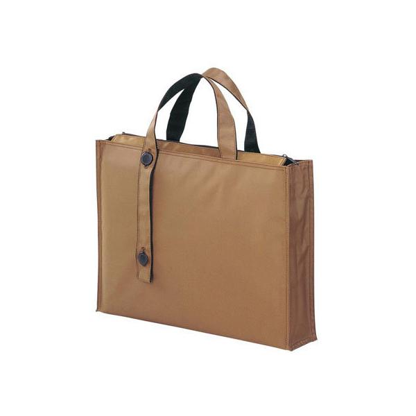 y񂹁zqgu LOobO(2EFC^Cv) Ch  A7651-9 LOP[X t ރL[ hLgL[ t@C