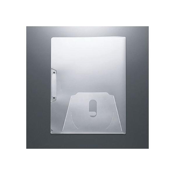 Cd ホルダー ファイルの人気商品 通販 価格比較 価格 Com