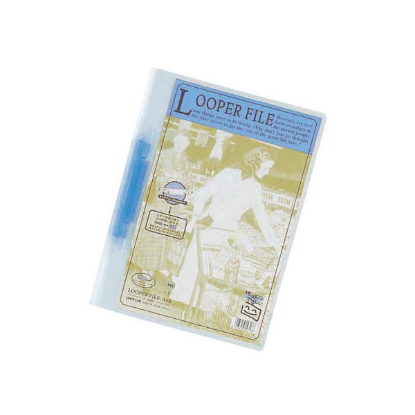 y񂹁zqgu [p[t@C A4^e 2 100e  5 F3006AI t@Xi[ v[e[Vpt@C