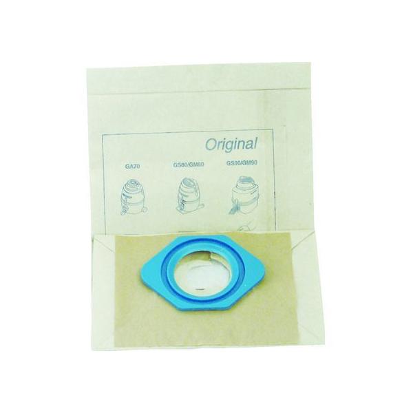 y񂹁zjtBXN y[p[obO(5) 81620000 |@֘Ai |@ N[i[  ƎƓd