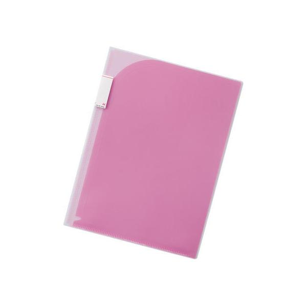 y񂹁zqgu 2|Pbgz_[ A4^e  F3410-3 `S Ft^Cv NAz_[ t@C