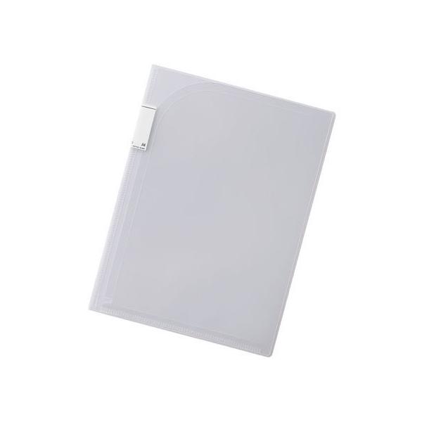 y񂹁zqgu 4|Pbgz_[ A4^e  F3411-1 `S Ft^Cv NAz_[ t@C