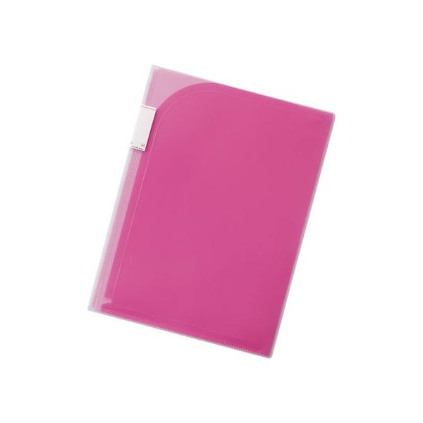 y񂹁zqgu 4|Pbgz_[ A4^e  F3411-3 `S Ft^Cv NAz_[ t@C