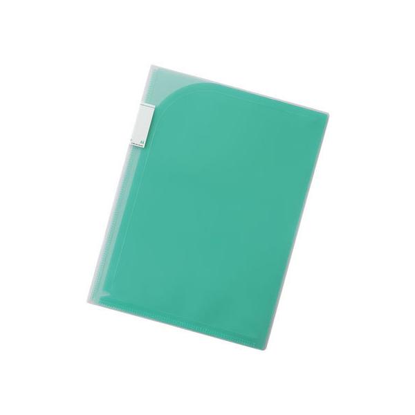 y񂹁zqgu 4|Pbgz_[ A4^e  F3411-7 `S Ft^Cv NAz_[ t@C