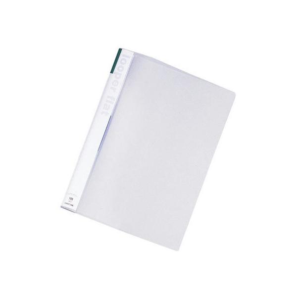 y񂹁zqgu [p[tbg A4^e 2 100e  5 F52-7 t@Xi[ v[e[Vpt@C