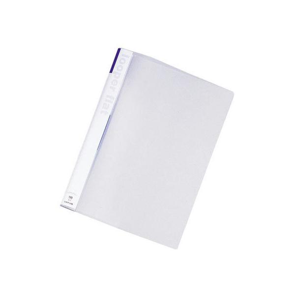 y񂹁zqgu [p[tbg A4^e 2 100e  5 F52-8 t@Xi[ v[e[Vpt@C