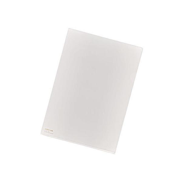 y񂹁zqgu J[N[z_[ B5  5 F76-1 Ft^Cv NAz_[ t@C