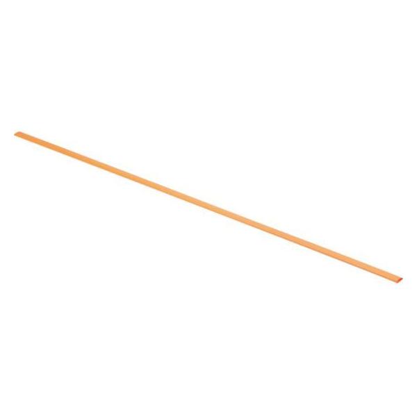 y񂹁zphECbg Mk`-u W^Cv IW (5{) HSTT100-48-5-3 k`[u oh H ANZT dC 䕔i