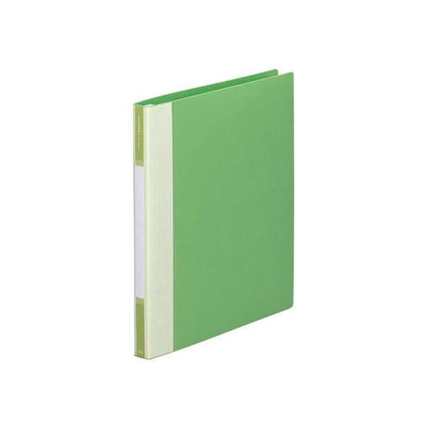 y񂹁zqgu NGXg tBoC_[MTL A4^e 30 w25mm `S ֎N[t@C