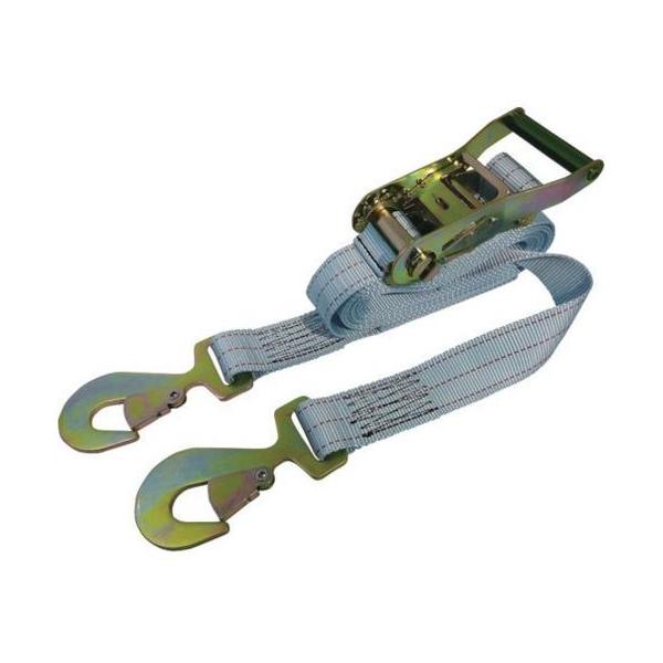 y񂹁zc bVO TR30-S2-1.0×5.0-S2 TR030S2010050 xgג@  