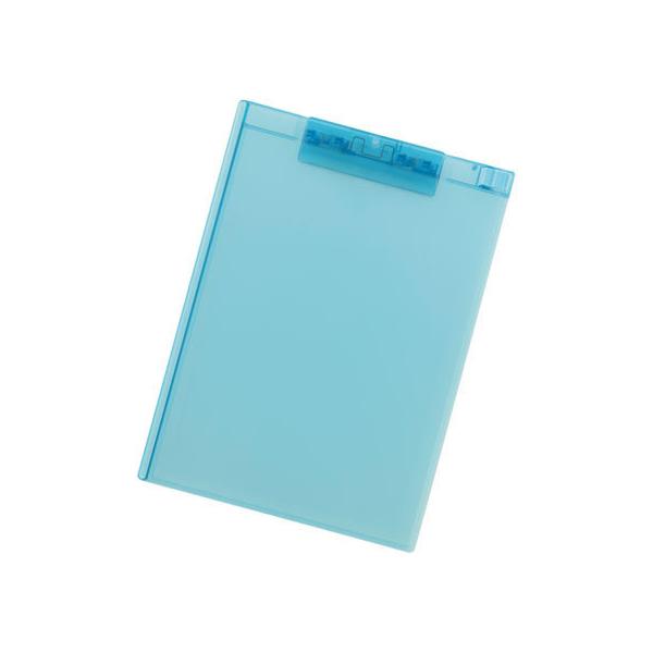 y񂹁zqgu NGXg Nbv{[h A4ZӂƂ u[ `S ZӂƂ c^CvoC_[ Nbv{[h pⳋ t@C