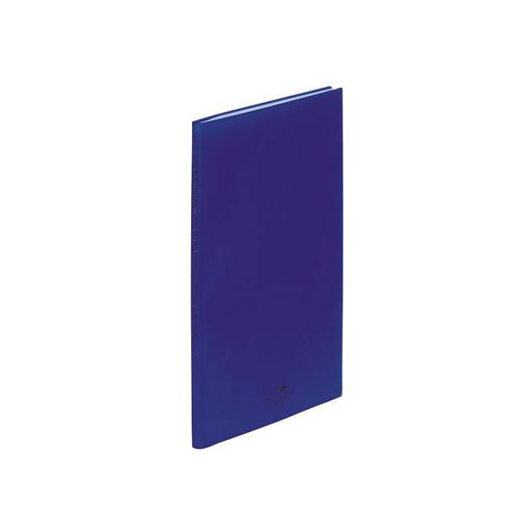 y񂹁zqgu AQUA DROPs N[ubN A4^e 20|Pbg  `S Œ莮N[t@C