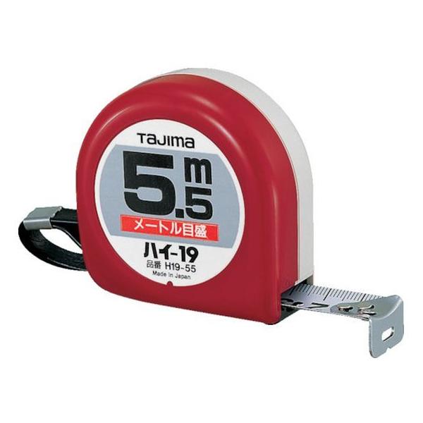 y񂹁z^W} nC-16 5.5m [gڐ uX^[ H16-55BL RxbNX ʗpi Hpi Ɨpi H