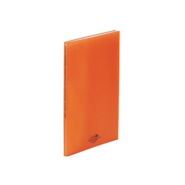 y񂹁zqgu AQUA DROPs N[ubN A4^e 20|Pbg  N5000-4 `S Œ莮N[t@C