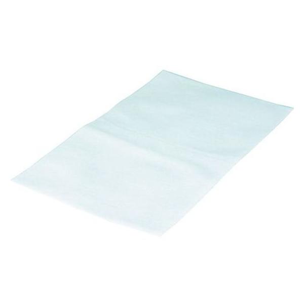 y񂹁zTRUSCO sDz[ M 10  350×220MM S~ S~ |