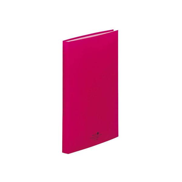 y񂹁zqgu AQUA DROPs N[ubN A4^e 40|Pbg  N5001-3 `S Œ莮N[t@C