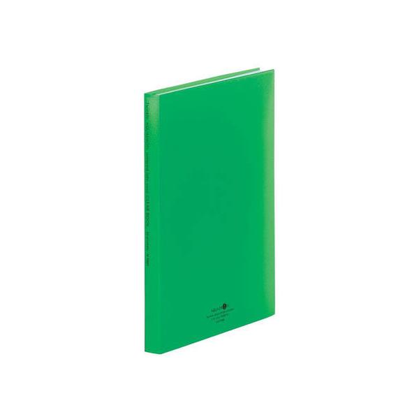 y񂹁zqgu AQUA DROPs N[ubN A4^e 40|Pbg  `S Œ莮N[t@C