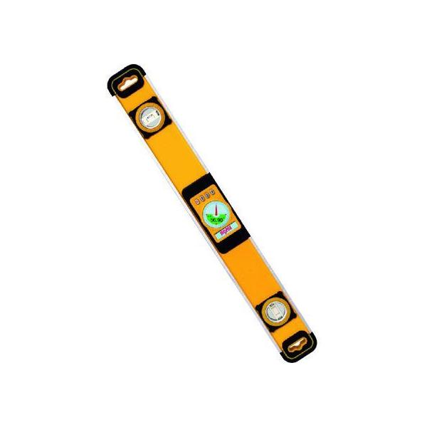 y񂹁z}C]bNX fWx3D DGL-3D 221846  x ʗpi Hpi Ɨpi H