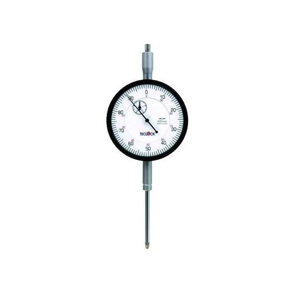 y񂹁zeNbN a咷^_CQ[W KM-155 }CN[^ _CQ[W  