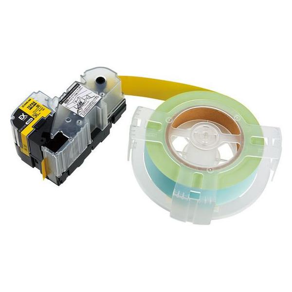 y񂹁zLOW l֗pEXOe[v 36mm   SC36Y-EXR  CG[ evoqne[v LOW ev @