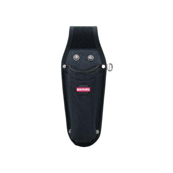 y񂹁z}[x [dhhCo[ MDP-SU100J c[[ H ۊ 