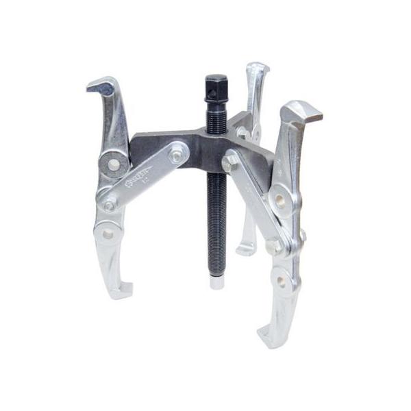 �y�����񂹁z�X�[�p�[ �M���[�v�[��GT�^ 3�{�܃v�[�� D(����������̒��a):�ŏ�100�A�ő�250 GT250 �v�[���[ ����������p�H�� �����` �X�p�i ��Ɨp�i �H��