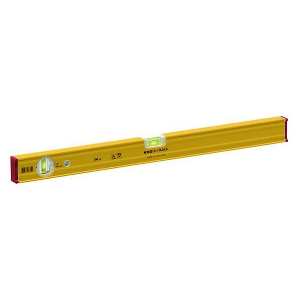 y񂹁zKDS ADA~x60 ASL-60  x ʗpi Hpi Ɨpi H