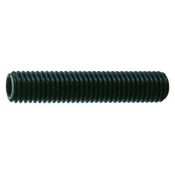 y񂹁zTRUSCO Zpt~߃lW  X`[ M10×25 20{ B63-1025 {g ˂ B f Ɨpi H