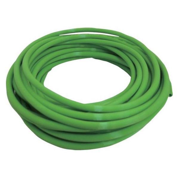 y񂹁z`_ DHu[hz[X 11×16mm/20m DH-11-20 GA`[u z[X ̌p `[u YHpi Ɨpi H