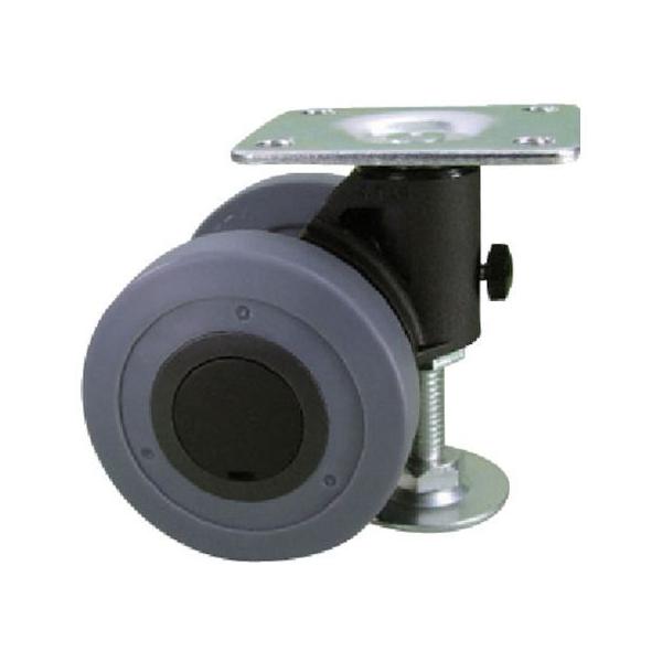 y񂹁zp[c LXpbh v[goփLX^[GXg}[ ׏d117.6  CAPF75UB LX^[ ➑ @\ 