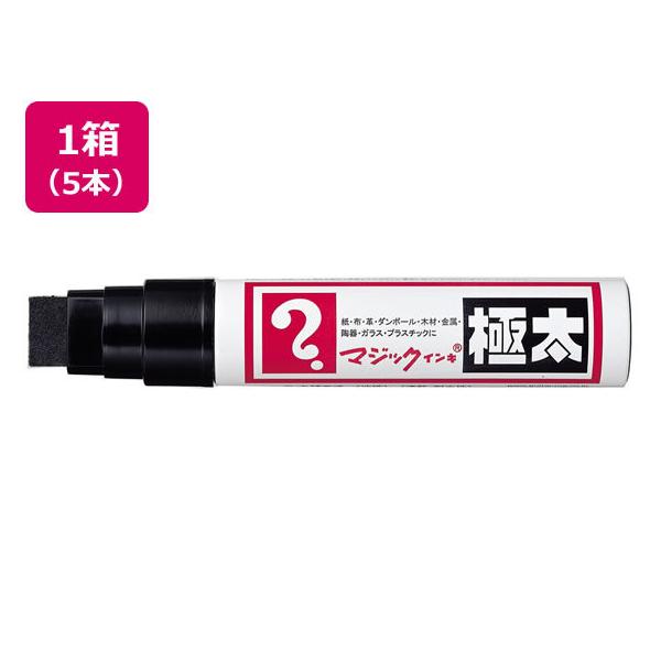  }WbNCL ɑ  5{ MGD-T1  ubNn }WbNCL w y }[J[