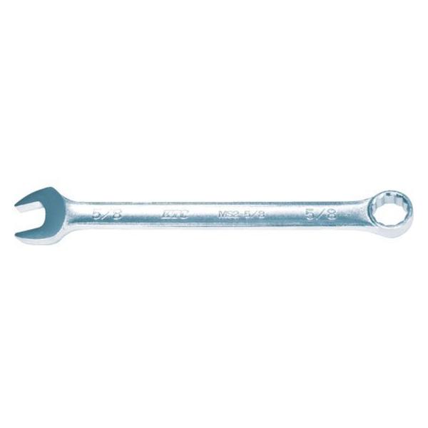 �y�����񂹁zKTC �R���r�l�[�V���������`1inch MS2-1 �R���r�l�[�V�����X�p�i �����` �X�p�i �v�[���[ ��Ɨp�i �H��