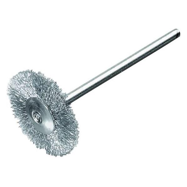 y񂹁zLESSMANN t~j`AuV ^ 19 410222 tuV ot 팤pi Ɨpi H