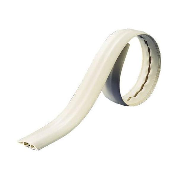 y񂹁zTRUSCO \tgP[uveN^[ 20×W101.6×5MAC{[ pzJo[ [ P[u d^bv zp[c Ɠd