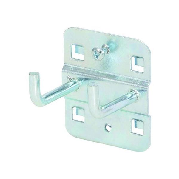 y񂹁zSORI LrlbgSpANZT _utbN 35mm 705377 S c[S   ItBXƋ