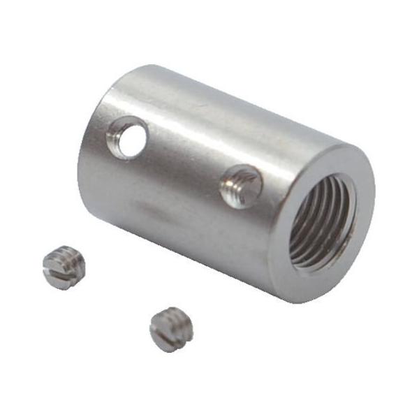 y񂹁zHAGI ZT[lWwbhRlN^[ M5 KS4NS-M5 RlN^ dC dqi YHpi Ɨpi H