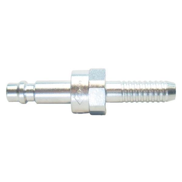 y񂹁zc ^b`pE`RbNCP-HO4 CP-HO4 KXnf n n  ڒ C