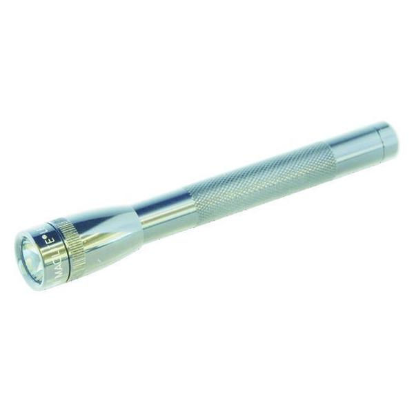 y񂹁zMAGLITE LED tbVCg ~jMAGLITE(P4dr2{p) d Cg Ɩ Ɠd