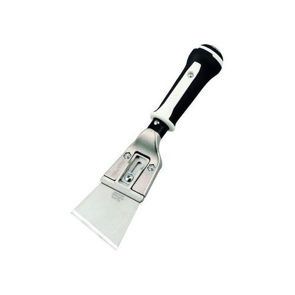 y񂹁z^W} p[tFNgw250͂ PHR-25H80 peiCt XN[p[ h pi Hpi Ɨpi H