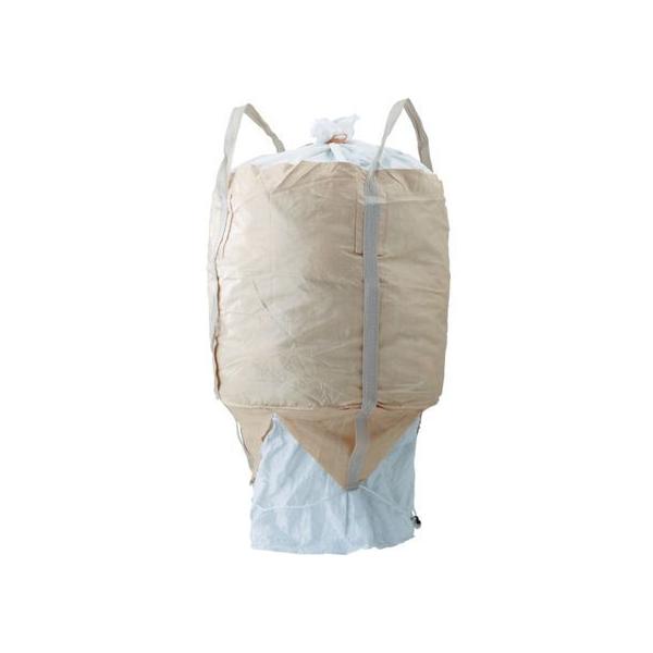 y񂹁zg ReiobOی^ 1t ㉺SJ^Cv YS-CB-1100F ReiobN tRobN ^yX g ۊ  